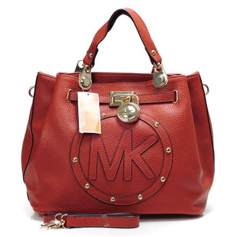 michael kors ox-1611|Michael Kors outlet bag.